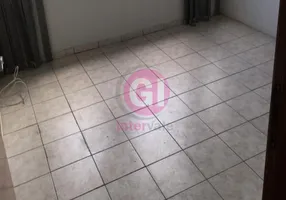 Foto 1 de Sala Comercial para alugar, 40m² em Jardim Marcondes, Jacareí