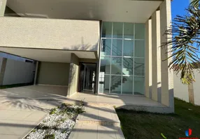 Foto 1 de Casa com 4 Quartos à venda, 282m² em Interlagos, Vila Velha