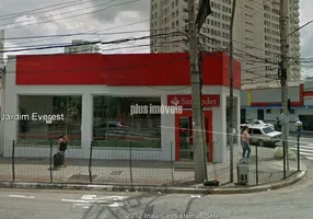 Foto 1 de Imóvel Comercial para venda ou aluguel, 579m² em Jardim Paulistano, São Paulo