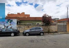 Foto 1 de Casa com 2 Quartos à venda, 192m² em Vila Guilherme, São Paulo