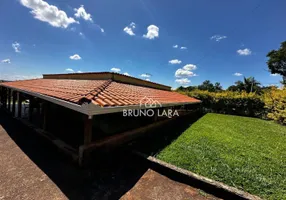 Foto 1 de Casa com 3 Quartos à venda, 199m² em Condominio Vale da Serra, Igarapé