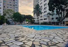 Foto 1 de Apartamento com 2 Quartos à venda, 58m² em da Luz, Nova Iguaçu