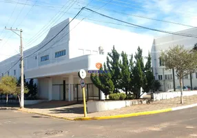 Foto 1 de Galpão/Depósito/Armazém à venda, 5000m² em Vila Guedes de Azevedo, Bauru