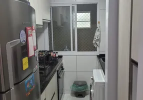 Foto 1 de Apartamento com 3 Quartos à venda, 65m² em Parque Dois Irmãos, Fortaleza