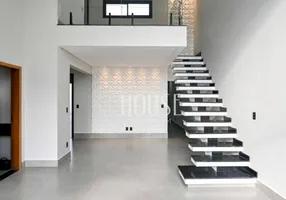 Foto 1 de Casa de Condomínio com 3 Quartos para alugar, 180m² em Condominio Ibiti Reserva, Sorocaba