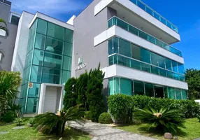 Foto 1 de Cobertura com 3 Quartos à venda, 218m² em Praia Grande, Torres