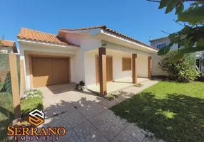 Foto 1 de Casa com 2 Quartos à venda, 106m² em Mariluz C, Imbé