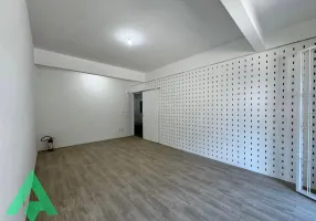 Foto 1 de Sala Comercial para alugar, 152m² em Itoupava Norte, Blumenau