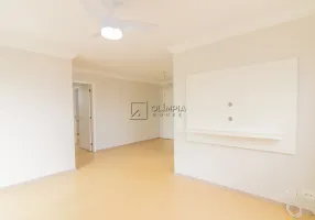 Foto 1 de Apartamento com 2 Quartos à venda, 88m² em Campo Belo, São Paulo