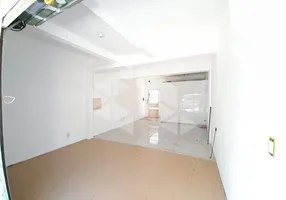 Foto 1 de Sala Comercial para alugar, 36m² em Passo da Areia, Porto Alegre