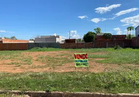 Foto 1 de Lote/Terreno à venda, 280m² em Plano Diretor Sul, Palmas