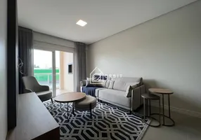 Foto 1 de Apartamento com 2 Quartos à venda, 84m² em São Cristóvão, Lajeado