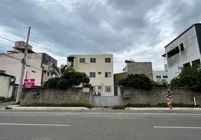 Foto 1 de Casa com 3 Quartos à venda, 300m² em Praia do Morro, Guarapari
