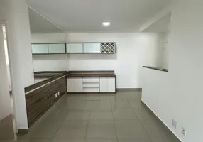 Foto 1 de Apartamento com 3 Quartos à venda, 90m² em Glória, Macaé