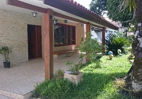 Foto 1 de Casa com 3 Quartos à venda, 240m² em Jardim Isabel, Porto Alegre