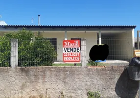 Foto 1 de Casa com 2 Quartos à venda, 69m² em Lami, Porto Alegre