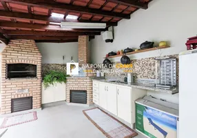 Foto 1 de Casa com 4 Quartos à venda, 380m² em Centro, São Bernardo do Campo