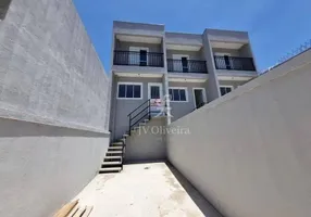 Foto 1 de Sobrado com 2 Quartos à venda, 100m² em Vila Sônia, São Paulo