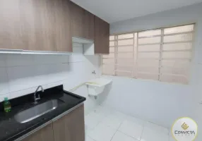 Foto 1 de Apartamento com 2 Quartos para alugar, 60m² em Núcleo Bandeirante, Brasília