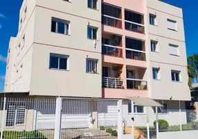 Foto 1 de Apartamento com 3 Quartos à venda, 70m² em São Victor Cohab, Caxias do Sul