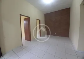 Foto 1 de Casa com 3 Quartos à venda, 107m² em Oswaldo Cruz, Rio de Janeiro