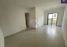 Foto 1 de Cobertura com 2 Quartos à venda, 131m² em Rudge Ramos, São Bernardo do Campo