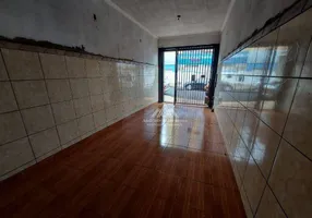 Foto 1 de Imóvel Comercial para alugar, 157m² em Centro, Ribeirão Preto