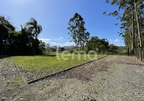 Foto 1 de Fazenda/Sítio com 2 Quartos à venda, 142m² em Lagoa , Gaspar