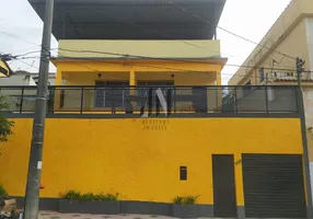 Foto 1 de Casa com 4 Quartos à venda, 328m² em  Vila Valqueire, Rio de Janeiro