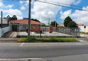 Foto 1 de Casa com 3 Quartos à venda, 200m² em Cajuru, Curitiba
