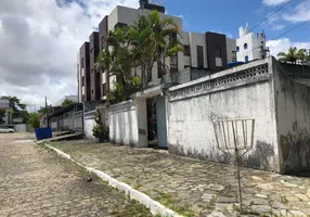 Foto 1 de Casa com 4 Quartos à venda, 300m² em Bancários, João Pessoa