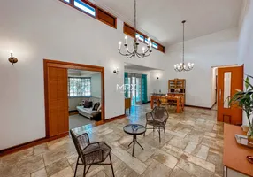 Foto 1 de Casa com 4 Quartos à venda, 241m² em Nova Piracicaba, Piracicaba