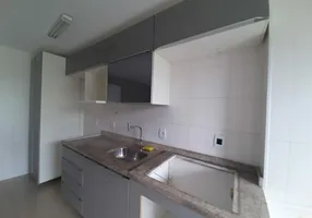 Foto 1 de Apartamento com 2 Quartos à venda, 65m² em Tanque, Rio de Janeiro