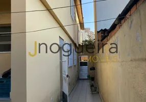 Foto 1 de Sobrado com 3 Quartos à venda, 141m² em Jardim Itapeva, São Paulo