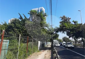 Foto 1 de à venda, 4000m² em Lapa, São Paulo