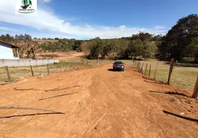 Foto 1 de Lote/Terreno à venda, 1300m² em Bom Retiro dos Mourao, Bragança Paulista