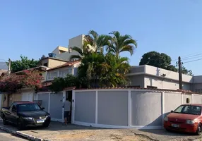 Foto 1 de Casa com 3 Quartos à venda, 108m² em da Luz, Nova Iguaçu