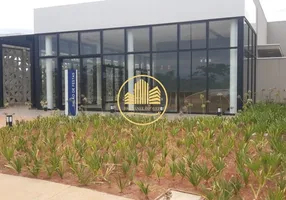 Foto 1 de Lote/Terreno à venda, 280m² em Medeiros, Jundiaí