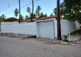 Foto 1 de Casa com 4 Quartos para alugar, 150m² em , Tamandare