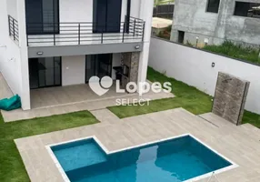 Foto 1 de Casa de Condomínio com 3 Quartos à venda, 195m² em Itapema, Itatiba