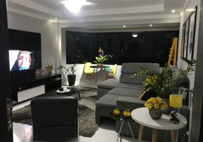 Foto 1 de Apartamento com 3 Quartos à venda, 120m² em Pernambués, Salvador