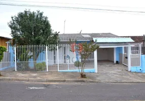 Foto 1 de Casa com 3 Quartos à venda, 280m² em Salgado Filho, Gravataí