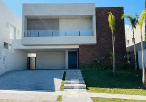 Foto 1 de Casa com 3 Quartos à venda, 308m² em Loteamento Parque dos Alecrins , Campinas