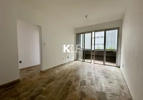 Foto 1 de Apartamento com 2 Quartos para alugar, 80m² em Centro, Florianópolis