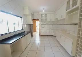 Foto 1 de Casa de Condomínio com 4 Quartos à venda, 329m² em Jardim Marabá, Bauru