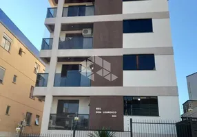 Foto 1 de Apartamento com 2 Quartos à venda, 58m² em Nossa Senhora do Rosario, Santa Maria