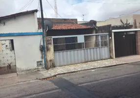 Foto 1 de Casa com 3 Quartos à venda, 89130m² em Parquelândia, Fortaleza