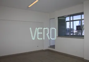 Foto 1 de Sala Comercial à venda, 36m² em Savassi, Belo Horizonte