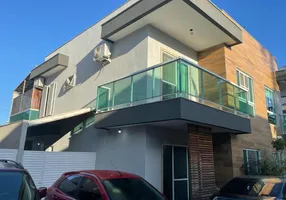 Foto 1 de Casa de Condomínio com 4 Quartos à venda, 140m² em Palmeiras, Cabo Frio