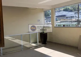 Foto 1 de Imóvel Comercial com 2 Quartos para alugar, 90m² em Vila Engenho Novo, Barueri